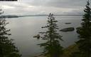 ./images/quadra/bluff/20190707/bluff20190707_102500M.jpg