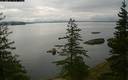 ./images/quadra/bluff/20190707/bluff20190707_102959M.jpg
