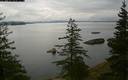 ./images/quadra/bluff/20190707/bluff20190707_103459M.jpg