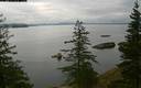 ./images/quadra/bluff/20190707/bluff20190707_103959M.jpg
