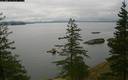 ./images/quadra/bluff/20190707/bluff20190707_104459M.jpg