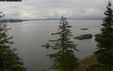 ./images/quadra/bluff/20190707/bluff20190707_104959M.jpg