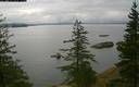 ./images/quadra/bluff/20190707/bluff20190707_105500M.jpg