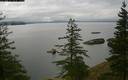 ./images/quadra/bluff/20190707/bluff20190707_110500M.jpg