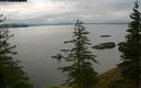 ./images/quadra/bluff/20190707/bluff20190707_110959M.jpg