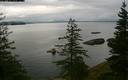 ./images/quadra/bluff/20190707/bluff20190707_111459M.jpg