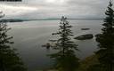./images/quadra/bluff/20190707/bluff20190707_111959M.jpg