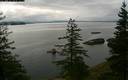 ./images/quadra/bluff/20190707/bluff20190707_112459M.jpg