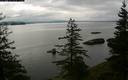 ./images/quadra/bluff/20190707/bluff20190707_112959M.jpg