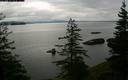./images/quadra/bluff/20190707/bluff20190707_113459M.jpg