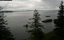 ./images/quadra/bluff/20190707/bluff20190707_114000M.jpg