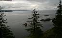 ./images/quadra/bluff/20190707/bluff20190707_114500M.jpg
