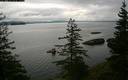./images/quadra/bluff/20190707/bluff20190707_115000M.jpg