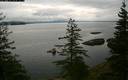 ./images/quadra/bluff/20190707/bluff20190707_115459M.jpg