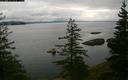 ./images/quadra/bluff/20190707/bluff20190707_115959M.jpg