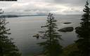 ./images/quadra/bluff/20190707/bluff20190707_120459M.jpg