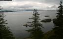 ./images/quadra/bluff/20190707/bluff20190707_120959M.jpg