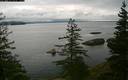 ./images/quadra/bluff/20190707/bluff20190707_121500M.jpg