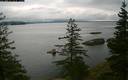 ./images/quadra/bluff/20190707/bluff20190707_121959M.jpg