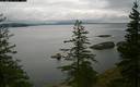 ./images/quadra/bluff/20190707/bluff20190707_122500M.jpg