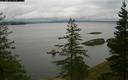 ./images/quadra/bluff/20190707/bluff20190707_123459M.jpg