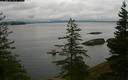 ./images/quadra/bluff/20190707/bluff20190707_123959M.jpg