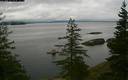 ./images/quadra/bluff/20190707/bluff20190707_124459M.jpg