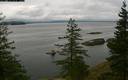 ./images/quadra/bluff/20190707/bluff20190707_124959M.jpg