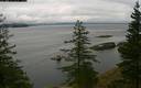 ./images/quadra/bluff/20190707/bluff20190707_125500M.jpg