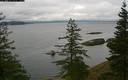 ./images/quadra/bluff/20190707/bluff20190707_130500M.jpg