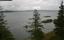 ./images/quadra/bluff/20190707/bluff20190707_130959M.jpg