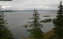./images/quadra/bluff/20190707/bluff20190707_131959M.jpg