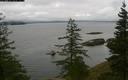 ./images/quadra/bluff/20190707/bluff20190707_132459M.jpg