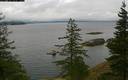 ./images/quadra/bluff/20190707/bluff20190707_132959M.jpg