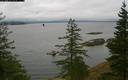 ./images/quadra/bluff/20190707/bluff20190707_133459M.jpg