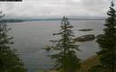 ./images/quadra/bluff/20190707/bluff20190707_133959M.jpg