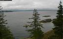 ./images/quadra/bluff/20190707/bluff20190707_134459M.jpg