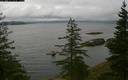 ./images/quadra/bluff/20190707/bluff20190707_135500M.jpg