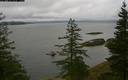 ./images/quadra/bluff/20190707/bluff20190707_135959M.jpg