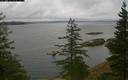 ./images/quadra/bluff/20190707/bluff20190707_140459M.jpg