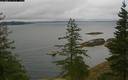 ./images/quadra/bluff/20190707/bluff20190707_140959M.jpg