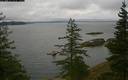 ./images/quadra/bluff/20190707/bluff20190707_141959M.jpg