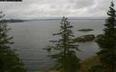 ./images/quadra/bluff/20190707/bluff20190707_142459M.jpg