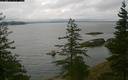 ./images/quadra/bluff/20190707/bluff20190707_142959M.jpg