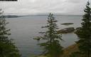 ./images/quadra/bluff/20190707/bluff20190707_144459M.jpg