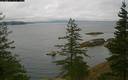 ./images/quadra/bluff/20190707/bluff20190707_144959M.jpg