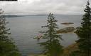 ./images/quadra/bluff/20190707/bluff20190707_145459M.jpg