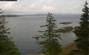 ./images/quadra/bluff/20190707/bluff20190707_145959M.jpg