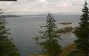 ./images/quadra/bluff/20190707/bluff20190707_150459M.jpg