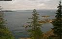 ./images/quadra/bluff/20190707/bluff20190707_151500M.jpg